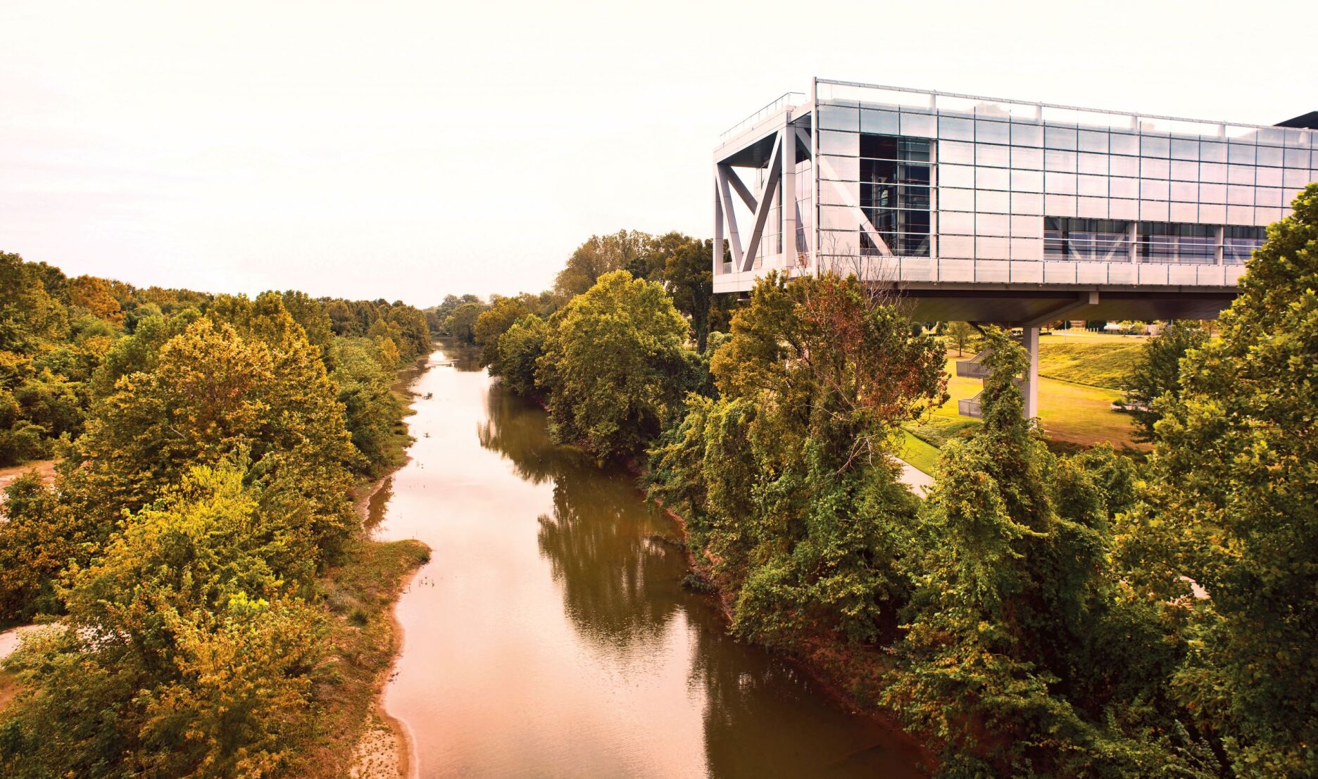 Clinton Libraryrz.jpg